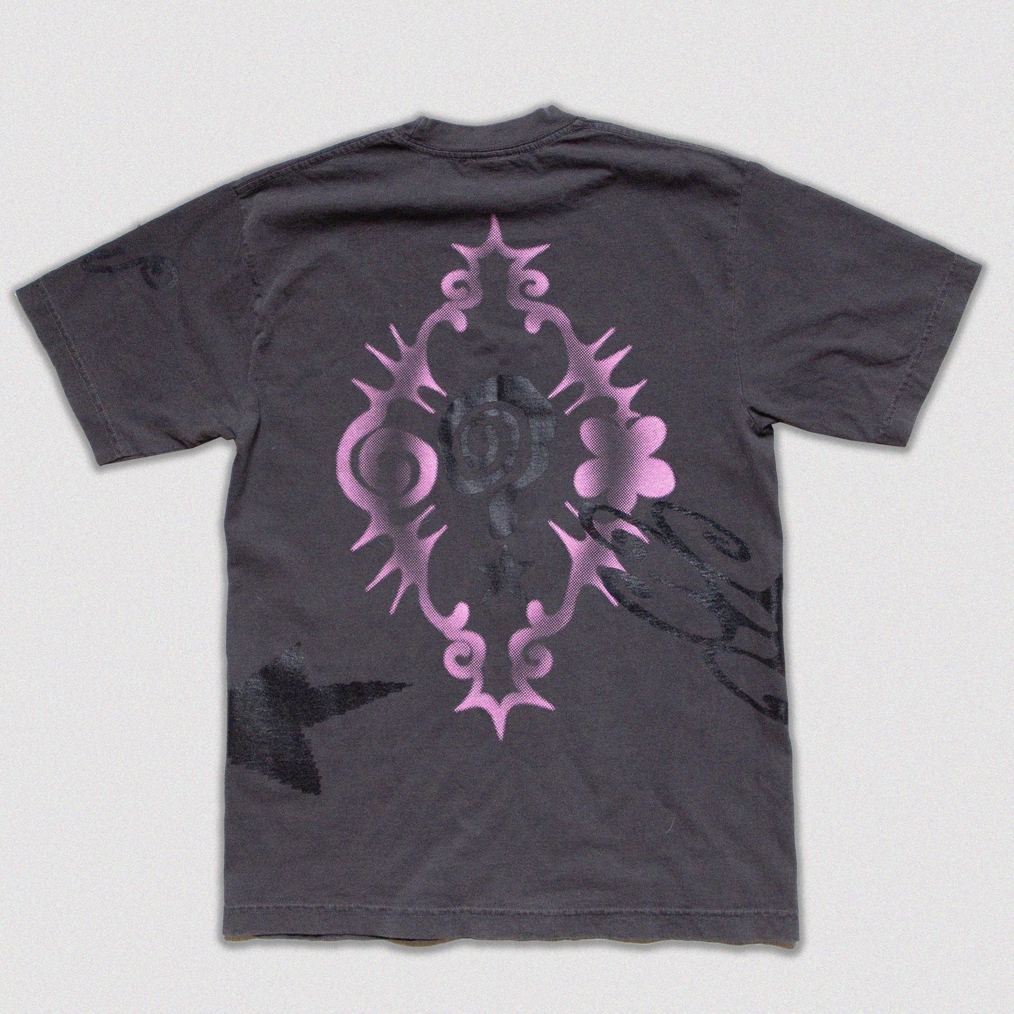 Bärchen Tee