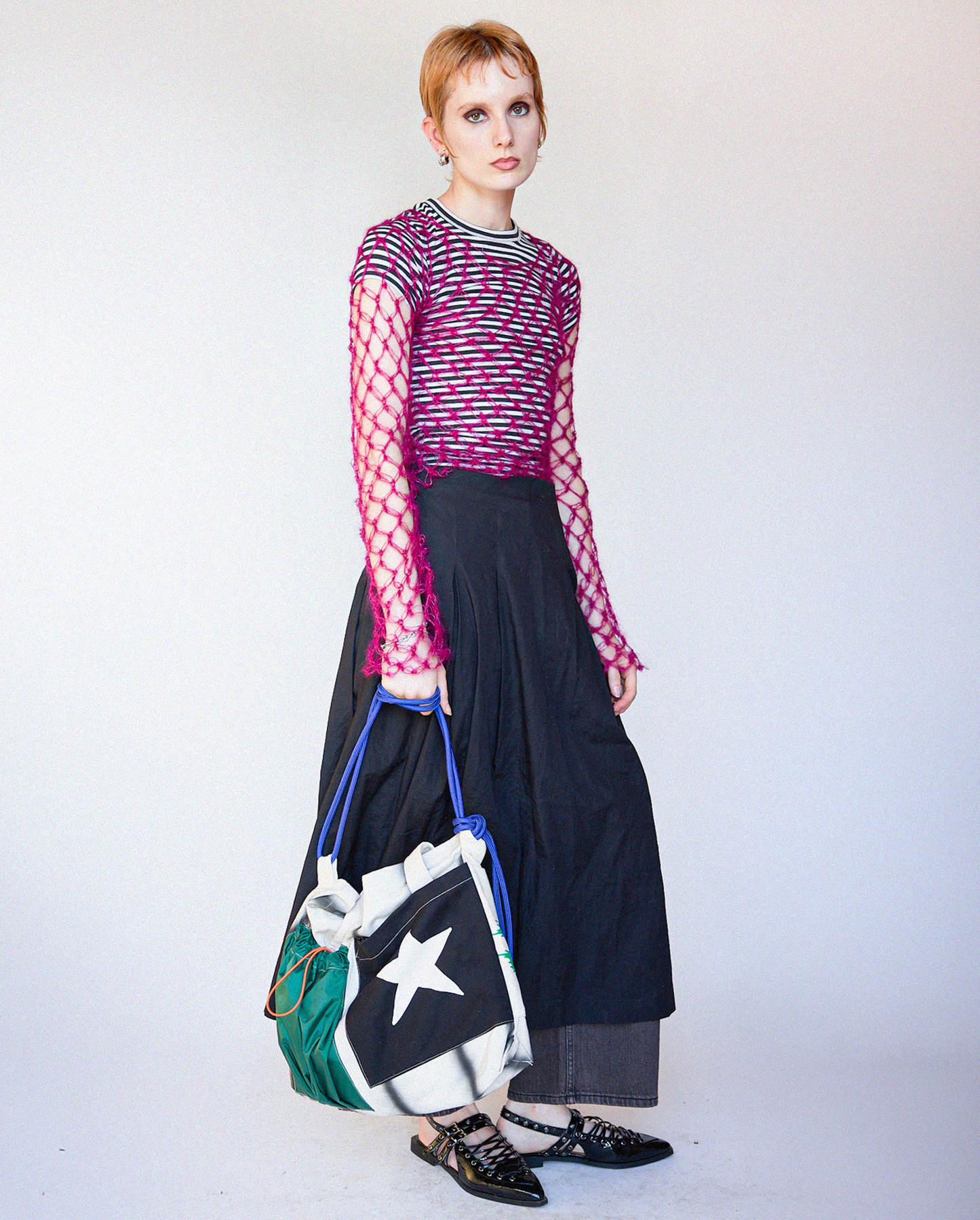 MOON Bag