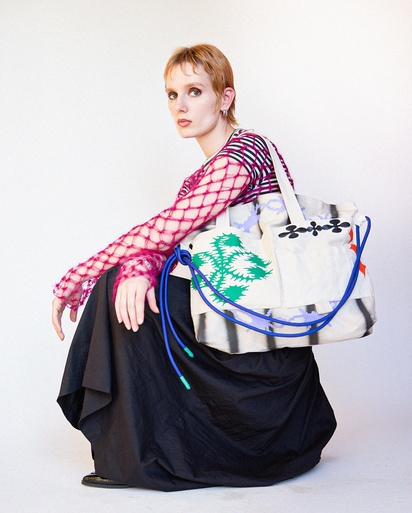 MOON Bag