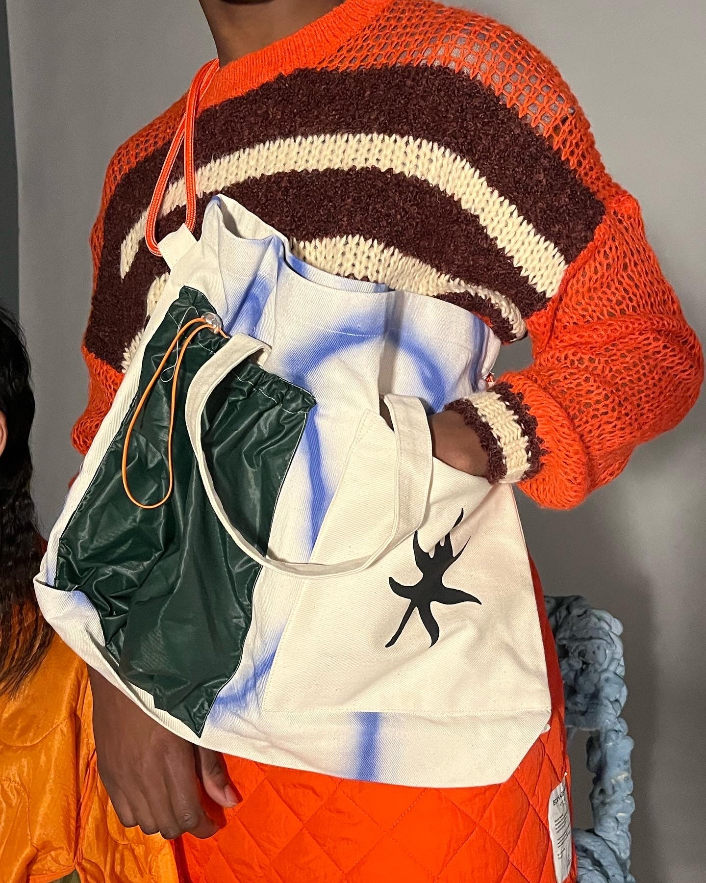 SUN Bag