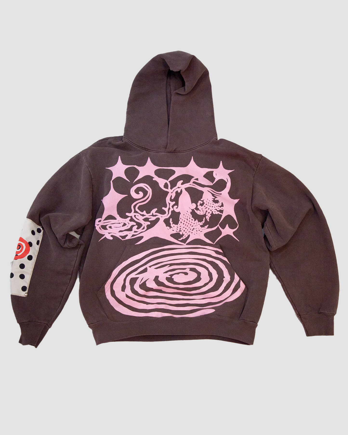 Fantasy Specialist Hoodie