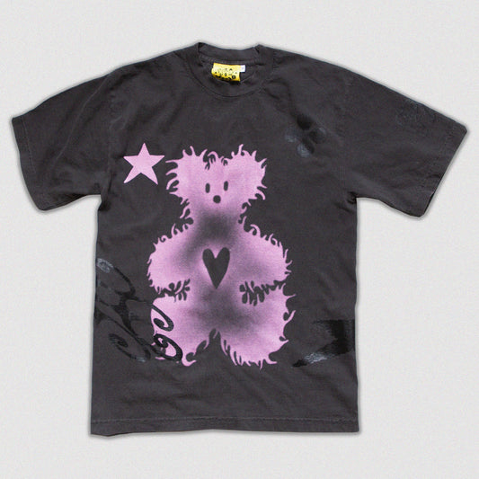 Bärchen Tee