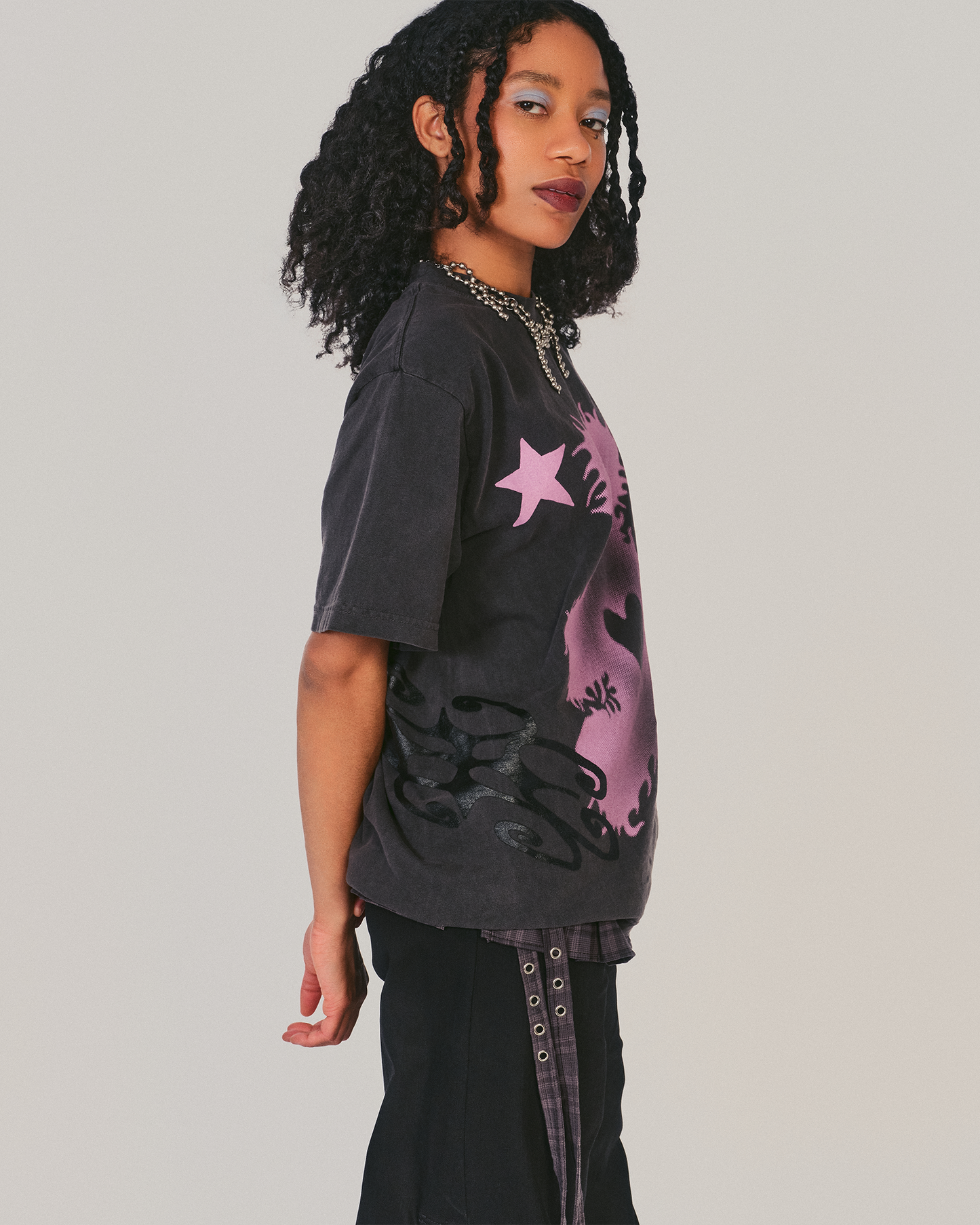 Bärchen Tee