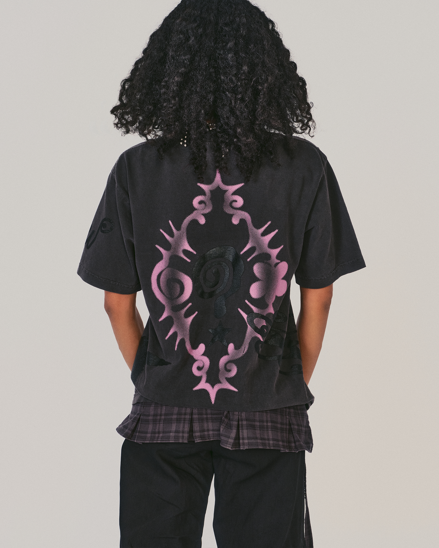 Bärchen Tee