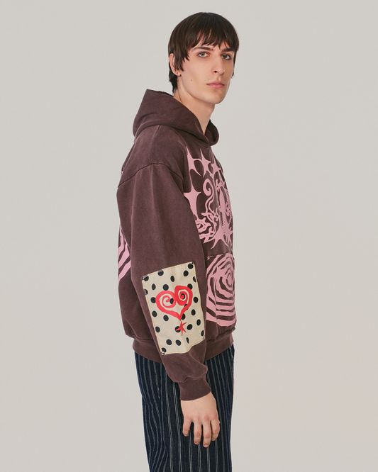 Fantasy Specialist Hoodie