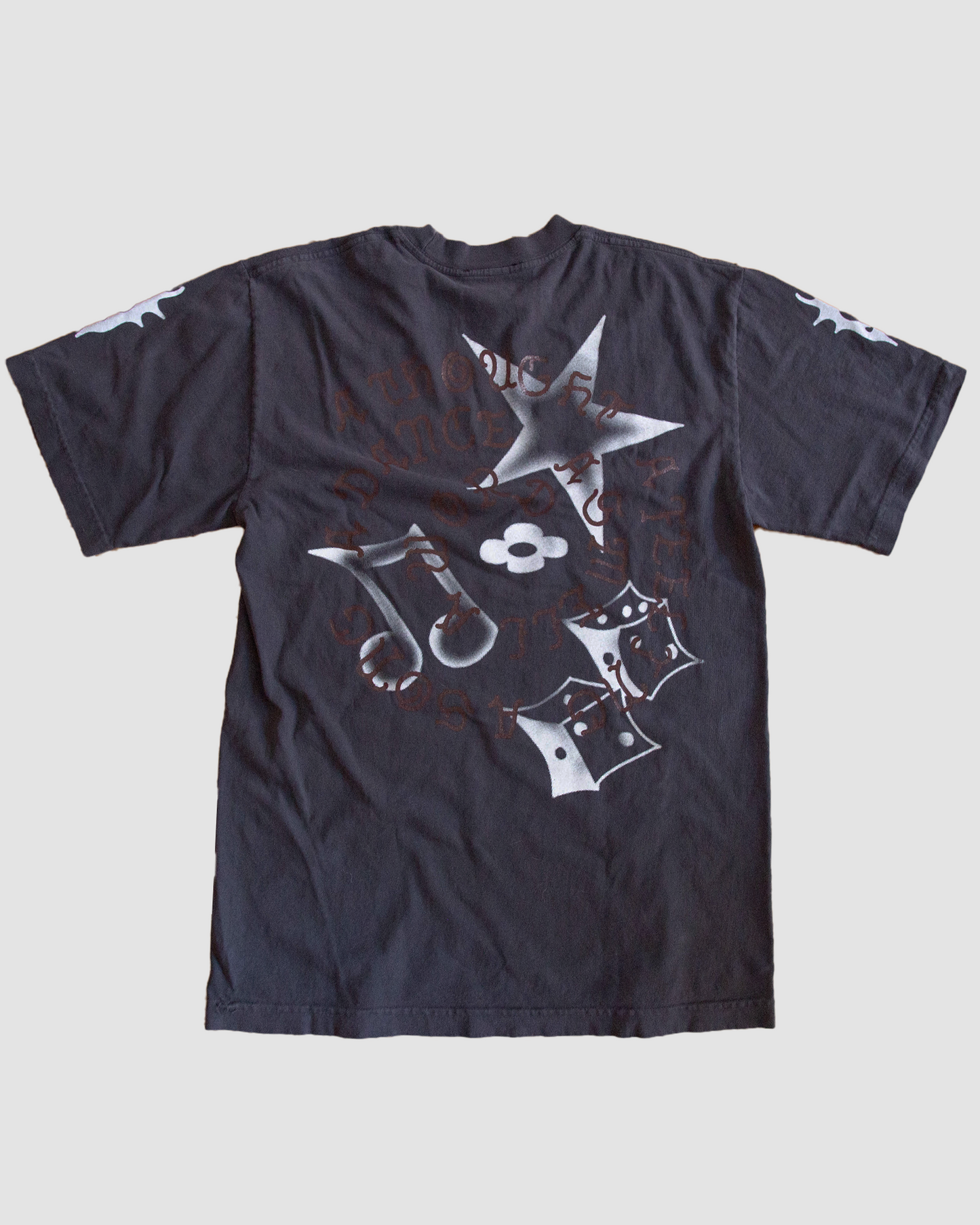 HOME Tee