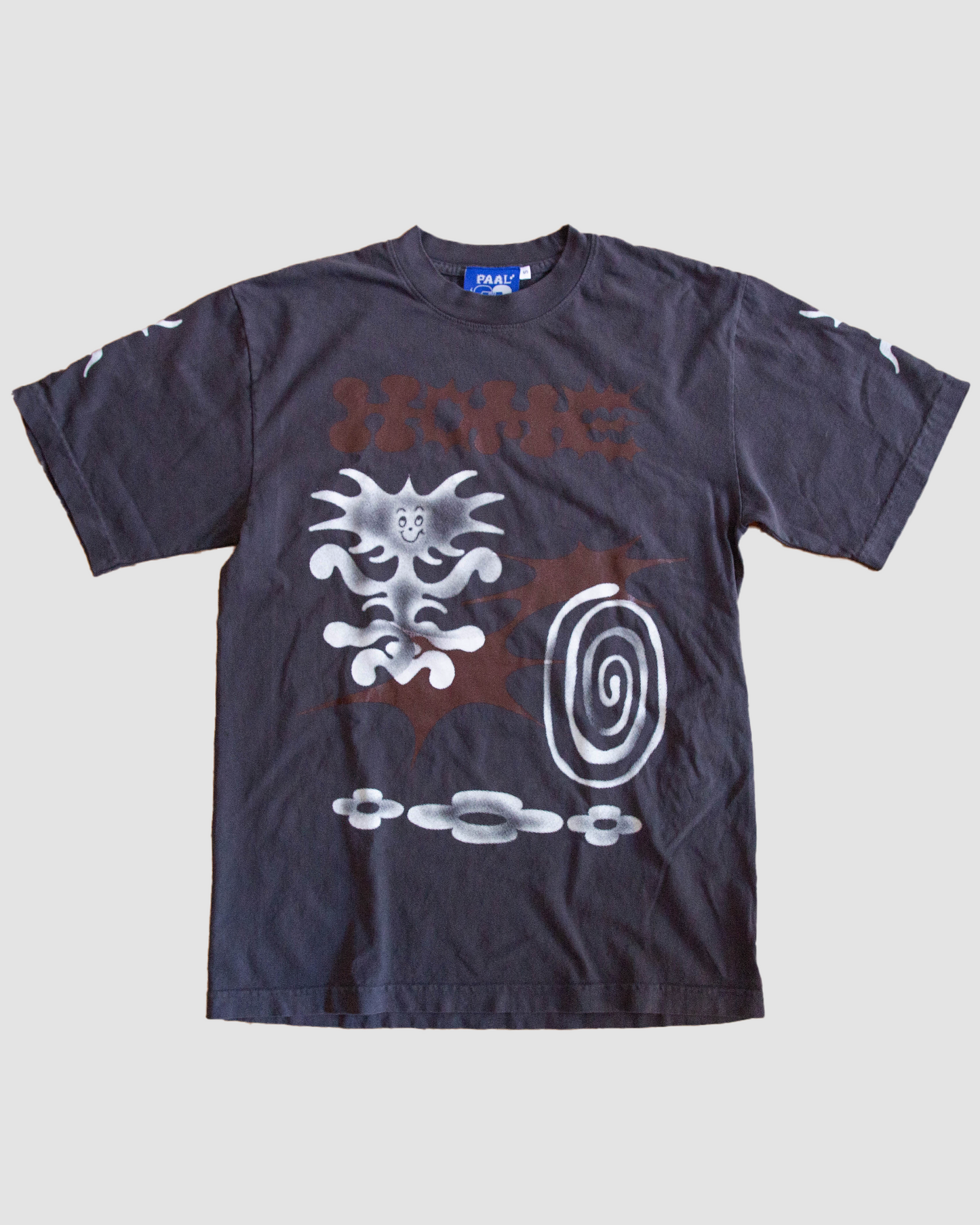 HOME Tee