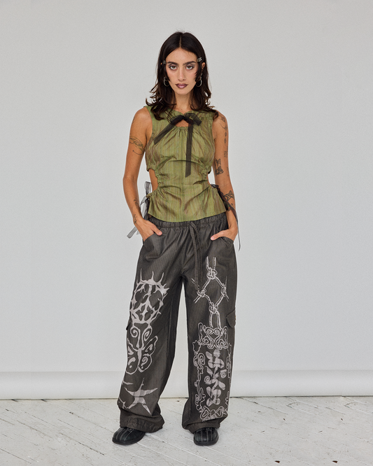 Sigil Pants